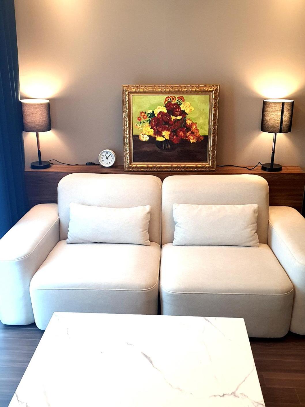 Hotel Raviens라비앙즈 à Busan Extérieur photo