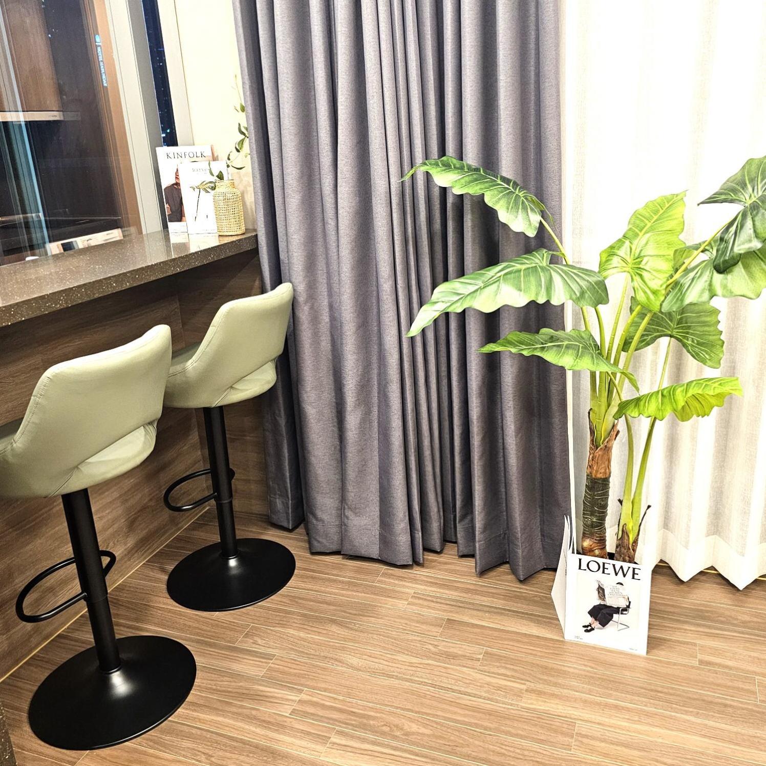 Hotel Raviens라비앙즈 à Busan Extérieur photo